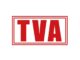 Franchise en base de TVA : le seuil de 25 000 € définitivement abandonné pour 2025