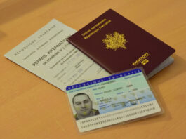 Examen Civique : Une Étape Obligatoire pour les Titres de Séjour et la Naturalisation à Partir de 2026