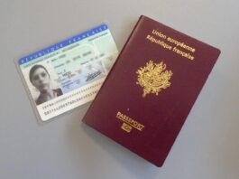 Nationalité française : un test de français B2 obligatoire à partir du 1er janvier
