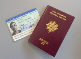 Nationalité française : un test de français B2 obligatoire à partir du 1er janvier