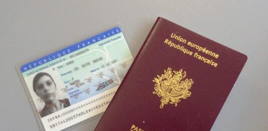 Nationalité française : un test de français B2 obligatoire à partir du 1er janvier