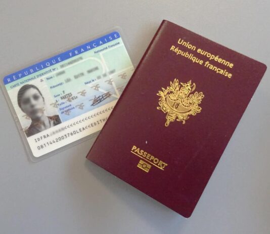 Nationalité française : un test de français B2 obligatoire à partir du 1er janvier