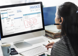 📌 Facturation en 2026 : ce qui change pour les micro-entrepreneurs (et comment s’y préparer)