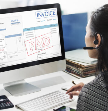 📌 Facturation en 2026 : ce qui change pour les micro-entrepreneurs (et comment s’y préparer)