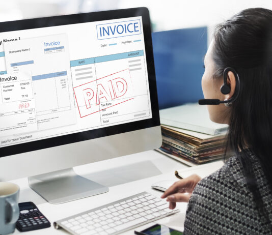 📌 Facturation en 2026 : ce qui change pour les micro-entrepreneurs (et comment s’y préparer)