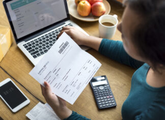 Facturation électronique 2026 : ce qui va changer pour moi (et pour toi)