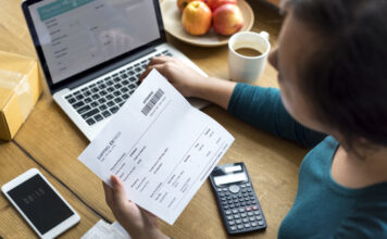 Facturation électronique 2026 : ce qui va changer pour moi (et pour toi)