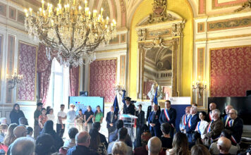 📝 Décrets de naturalisation 2026 : liste complète mise à jour