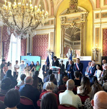 📝 Décrets de naturalisation 2026 : liste complète mise à jour