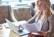 📄 Liste des plateformes agréées facturation électronique (2026)