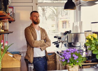 Peut-on cumuler plusieurs micro-entreprises en France ?