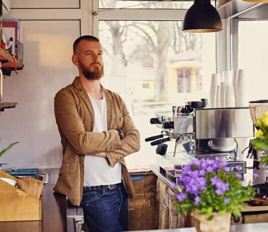 Peut-on cumuler plusieurs micro-entreprises en France ?