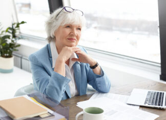 Micro-entreprise et retraite : tout comprendre pour bien préparer son avenir Micro-entreprise et retraite