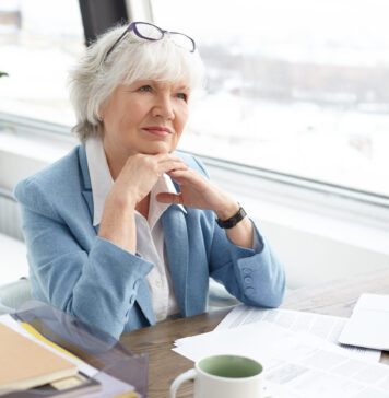 Micro-entreprise et retraite : tout comprendre pour bien préparer son avenir Micro-entreprise et retraite