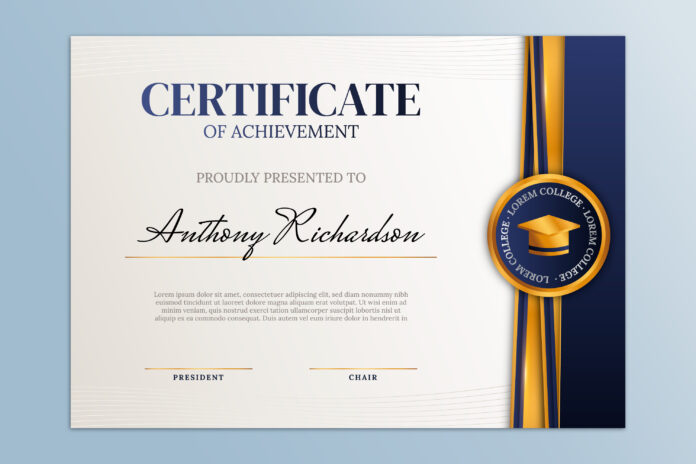 creer-micro-entreprise-sans-diplome