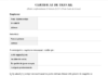 Certificat de travail : modèle Word gratuit à télécharger modele-certificat-de-travail-word-gratuit