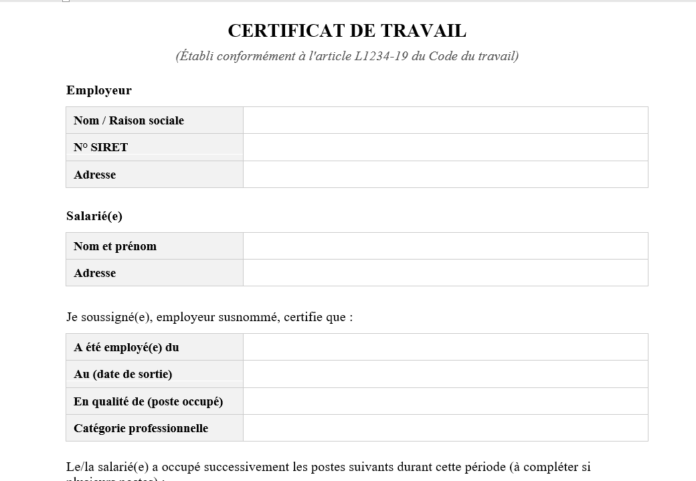 modele-certificat-de-travail-word-gratuit